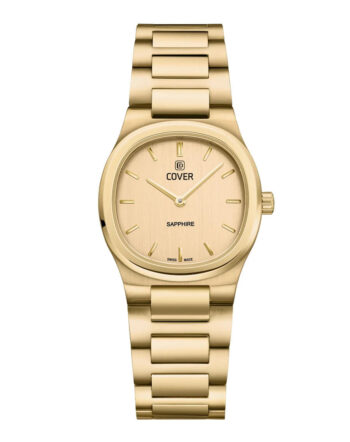 CO226.04